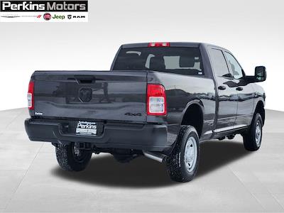 2024 Ram 2500 Crew Cab 4x4, Pickup for sale #574310 - photo 2