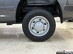 New 2024 Ram 2500 Tradesman Crew Cab 4x4 Pickup for sale #574310 - photo 14
