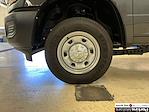 New 2024 Ram 2500 Tradesman Crew Cab 4x4 Pickup for sale #574310 - photo 15