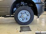 New 2024 Ram 2500 Tradesman Crew Cab 4x4 Pickup for sale #574310 - photo 16
