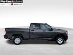 2024 Ram 2500 Crew Cab 4x4, Pickup for sale #574310 - photo 3