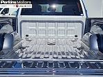 2024 Ram 2500 Crew Cab 4x4, Pickup for sale #574314 - photo 13