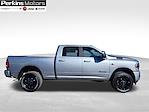 2024 Ram 2500 Crew Cab 4x4, Pickup for sale #574314 - photo 3