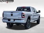 2024 Ram 2500 Crew Cab 4x4 Pickup for sale #574315 - photo 2