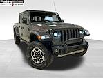2022 Jeep Gladiator Crew Cab 4x4 Pickup for sale #574321A - photo 19