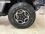 2022 Jeep Gladiator Crew Cab 4x4 Pickup for sale #574321A - photo 9