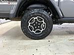 2022 Jeep Gladiator Crew Cab 4x4 Pickup for sale #574321A - photo 10