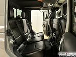 2022 Jeep Gladiator Crew Cab 4x4 Pickup for sale #574321A - photo 11