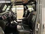2022 Jeep Gladiator Crew Cab 4x4 Pickup for sale #574321A - photo 12