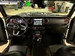 2022 Jeep Gladiator Crew Cab 4x4 Pickup for sale #574321A - photo 13