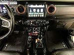 2022 Jeep Gladiator Crew Cab 4x4 Pickup for sale #574321A - photo 14