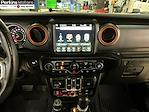 2022 Jeep Gladiator Crew Cab 4x4 Pickup for sale #574321A - photo 15
