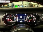 2022 Jeep Gladiator Crew Cab 4x4 Pickup for sale #574321A - photo 16