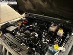 2022 Jeep Gladiator Crew Cab 4x4 Pickup for sale #574321A - photo 17