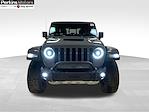 2022 Jeep Gladiator Crew Cab 4x4 Pickup for sale #574321A - photo 3