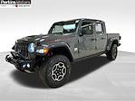 2022 Jeep Gladiator Crew Cab 4x4 Pickup for sale #574321A - photo 1