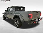 2022 Jeep Gladiator Crew Cab 4x4 Pickup for sale #574321A - photo 2
