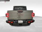 2022 Jeep Gladiator Crew Cab 4x4 Pickup for sale #574321A - photo 4