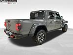 2022 Jeep Gladiator Crew Cab 4x4 Pickup for sale #574321A - photo 5