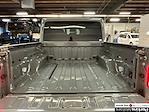 2022 Jeep Gladiator Crew Cab 4x4 Pickup for sale #574321A - photo 6