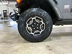 2022 Jeep Gladiator Crew Cab 4x4 Pickup for sale #574321A - photo 7