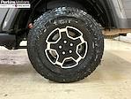 2022 Jeep Gladiator Crew Cab 4x4 Pickup for sale #574321A - photo 8