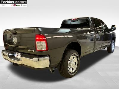 2024 Ram 2500 Crew Cab 4x4 Pickup for sale #574324 - photo 2
