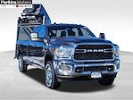 2024 Ram 2500 Crew Cab 4x4 Pickup for sale #574324 - photo 1