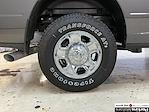 2024 Ram 2500 Crew Cab 4x4 Pickup for sale #574324 - photo 15