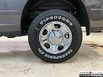 2024 Ram 2500 Crew Cab 4x4 Pickup for sale #574324 - photo 16
