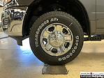 2024 Ram 2500 Crew Cab 4x4 Pickup for sale #574324 - photo 17