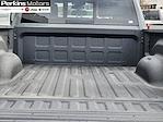 2024 Ram 2500 Crew Cab 4x4, Pickup for sale #574327 - photo 14