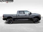 2024 Ram 2500 Crew Cab 4x4, Pickup for sale #574327 - photo 3