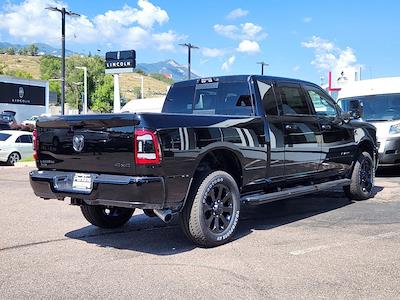 2024 Ram 2500 Mega Cab 4x4, Pickup for sale #574511 - photo 2