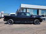 2024 Ram 2500 Mega Cab 4x4, Pickup for sale #574511 - photo 3