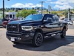 2024 Ram 2500 Mega Cab 4x4, Pickup for sale #574511 - photo 4