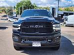 2024 Ram 2500 Mega Cab 4x4, Pickup for sale #574511 - photo 5