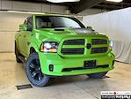 2017 Ram 1500 Crew Cab 4x4 Pickup for sale #574511A - photo 1