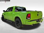 2017 Ram 1500 Crew Cab 4x4 Pickup for sale #574511A - photo 2