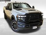 2025 Ram 2500 Crew Cab 4x4 Pickup for sale #575105 - photo 1