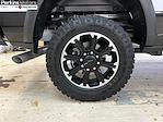 2025 Ram 2500 Crew Cab 4x4 Pickup for sale #575105 - photo 10