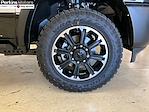 2025 Ram 2500 Crew Cab 4x4 Pickup for sale #575105 - photo 11