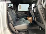 2025 Ram 2500 Crew Cab 4x4 Pickup for sale #575105 - photo 12