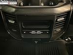 2025 Ram 2500 Crew Cab 4x4 Pickup for sale #575105 - photo 13