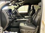 2025 Ram 2500 Crew Cab 4x4 Pickup for sale #575105 - photo 14