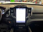 2025 Ram 2500 Crew Cab 4x4 Pickup for sale #575105 - photo 16