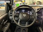 2025 Ram 2500 Crew Cab 4x4 Pickup for sale #575105 - photo 17
