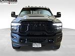 2025 Ram 2500 Crew Cab 4x4 Pickup for sale #575105 - photo 3