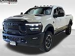 2025 Ram 2500 Crew Cab 4x4 Pickup for sale #575105 - photo 4