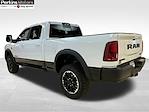 2025 Ram 2500 Crew Cab 4x4 Pickup for sale #575105 - photo 5
